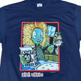 Vintage Papa Roach T-shirt
