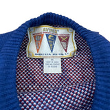 Vintage Avirex USA Sweater