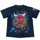 Vintage Chicago Bulls T-shirt
