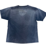 Vintage Randy Moss T-shirt