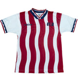 Vintage US Soccer Adidas Jersey