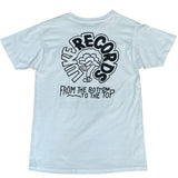 Vintage Luke I Got Shit on My Mind T-Shirt