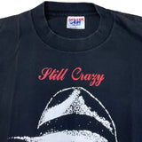 Vintage Paul Simon Still Crazy T-shirt