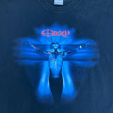 Vintage Ozzfest ‘02 T-shirt