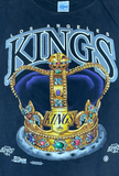Vintage Los Angeles Kings T-shirt