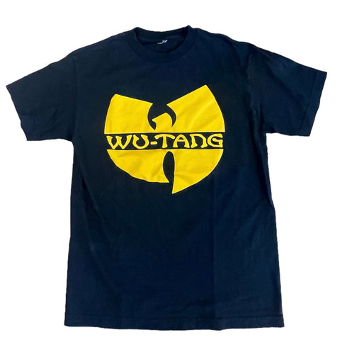 Vintage Method Man 4:21 ...The Day After T-shirt