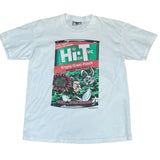 Vintage High THC 1993 T-shirt