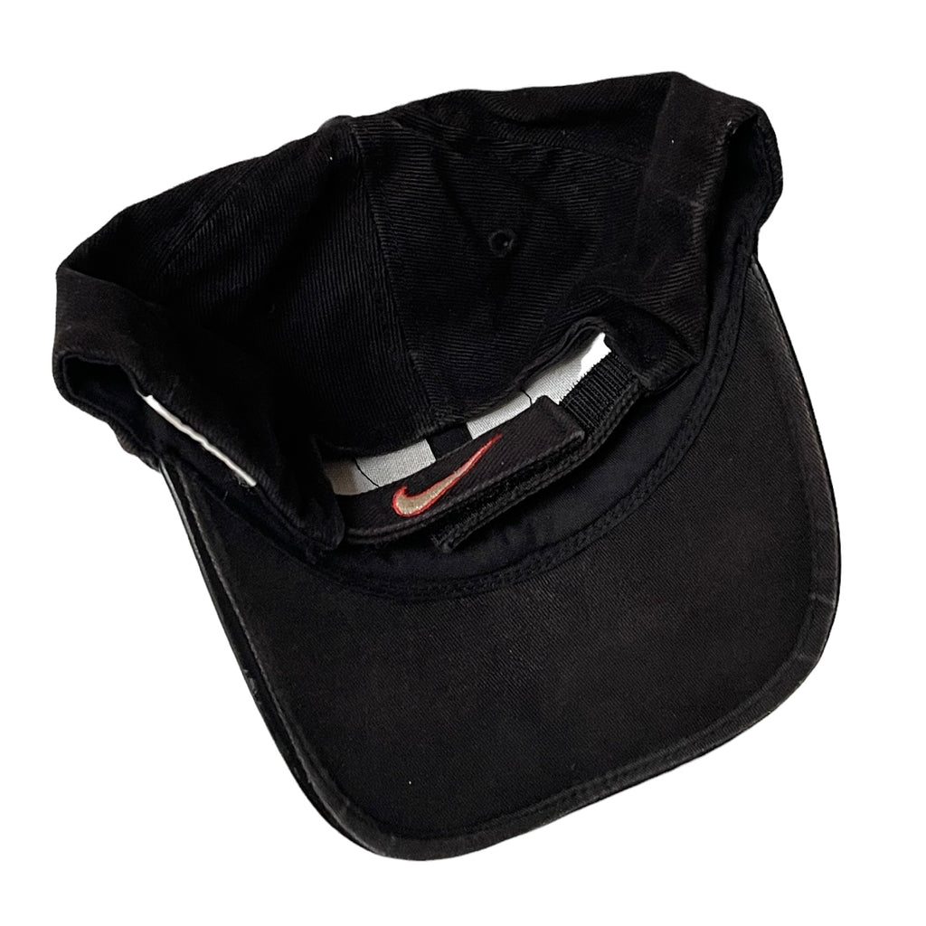 Nike uptempo hat Clearance