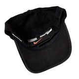 Vintage Scottie Pippen Uptempo Nike Hat