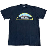 Vintage Twin Peaks T-shirt