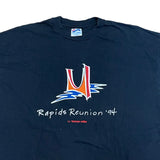 Vintage Herman Miller ‘94 T-shirt