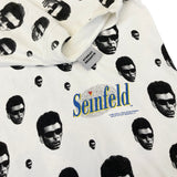 Vintage Kramer Seinfeld T-Shirt