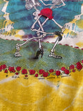 Vintage Grateful Dead 1990 T-shirt