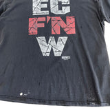 Vintage ECW T-shirt