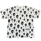 Vintage Kramer Seinfeld T-Shirt