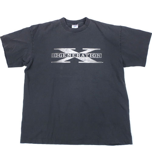 Vintage DX Suck It T-shirt