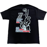 For All To Envy "Shook 1's" T-Shirt