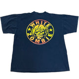 Vintage White Zombie 1995 T-shirt