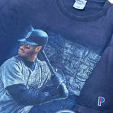 Vintage Ken Griffey Jr T-shirt