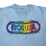 Vintage NORML T-shirt