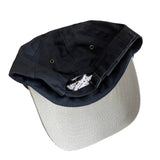 Vintage Stussy Hat