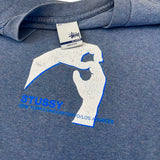 Vintage Stussy T-shirt
