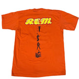 Vintage R.E.M. ‘95 T-shirt