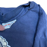 Vintage Birdhouse Skate T-shirt