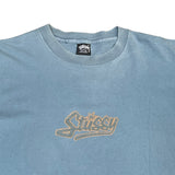 Vintage Stussy T-Shirt