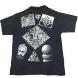 Vintage M.C. Escher T-Shirt