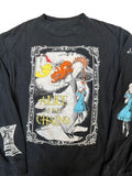 Vintage Alice In Chains T-shirt