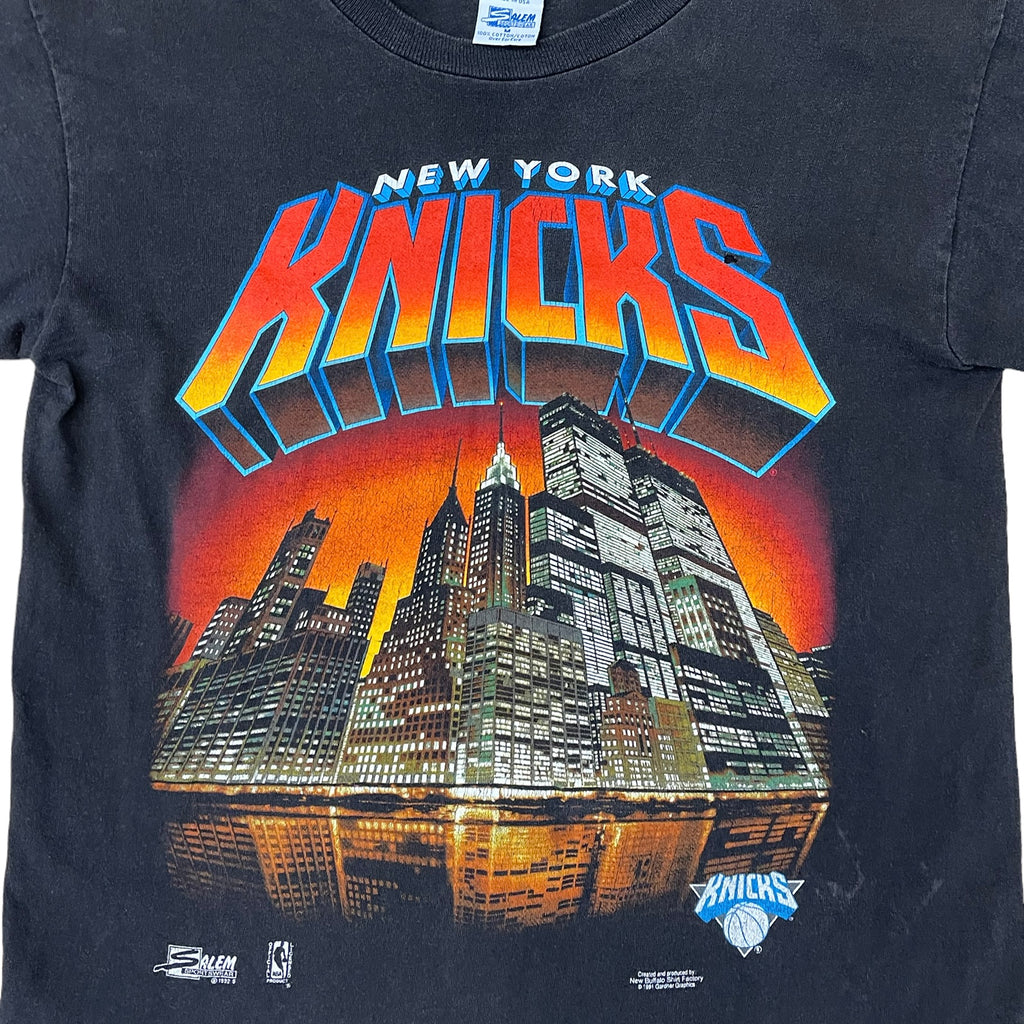 knicks vintage | Essential T-Shirt