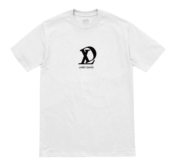 For All To Envy "Fashion Week" T-Shirt