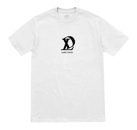 For All To Envy "Fashion Week" T-Shirt