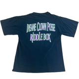 Vintage ICP Riddle Box T-shirt