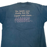 Vintage Jerrymeister Grateful Dead T-shirt