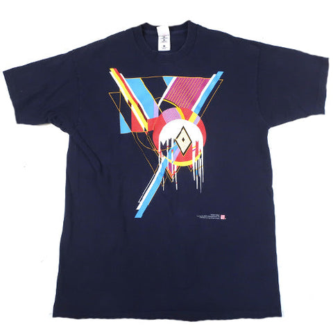 Vintage Frank Lloyd Wright T-Shirt