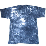 Vintage Grateful Dead T-shirt