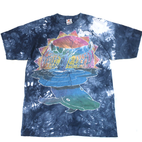 Vintage Grateful Dead T-shirt