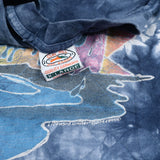 Vintage Grateful Dead T-shirt