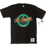 Vintage Los Angeles Bad Boys T-shirt
