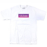 Double Cup LL Lean shirt