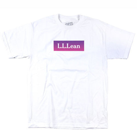 Double Cup LL Lean shirt