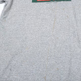 Vintage LL Bean x Champion T-shirt