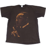 Vintage Martin Luther King T-Shirt