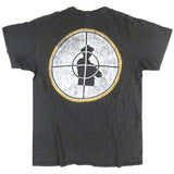 Vintage Public Enemy t-shirt