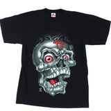 Vintage Stone Cold Steve Austin 3:16 Hell Yeah T-Shirt