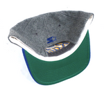 Vintage LA Rams Starter Hat NWT