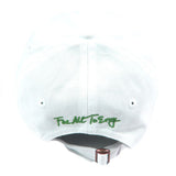 For All To Envy "T&C" Hat