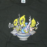 Vintage THC T-shirt